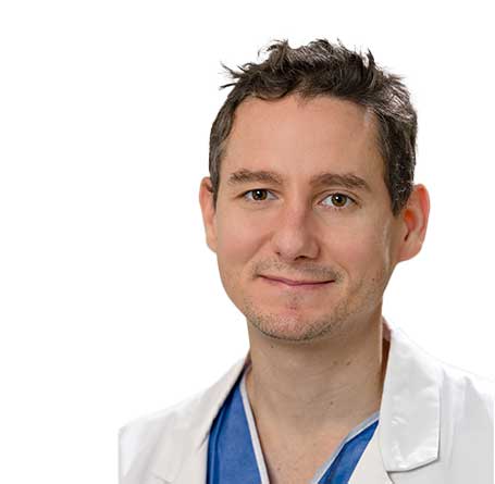 photo Adrien Rivière